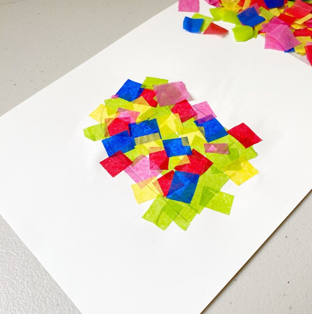 paper-mosaic-popsicle-4