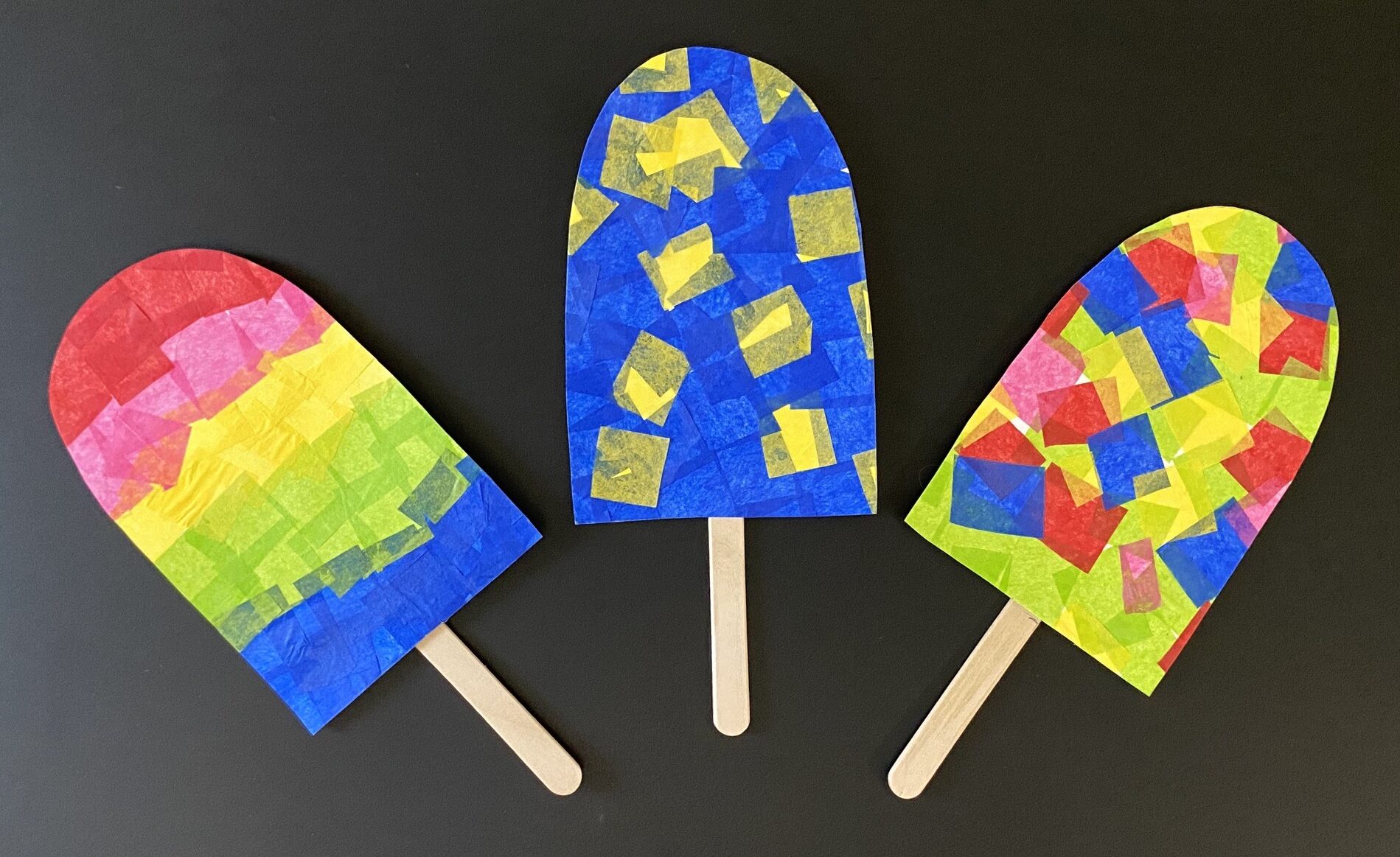 paper-mosaic-popsicle-3