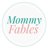 Mommy Fables